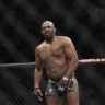 Тренер Махачева: «Джонс – кукловод тяжёлого дивизиона UFC»