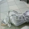 В Башкирии проверяют сообщения о пытках постояльцев в частном пансионате