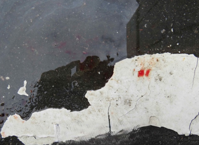 Суд в Саранске рассмотрит дело 19-летнего юноши, который ударил незнакомца горлышком стеклянной бутылки по лицу