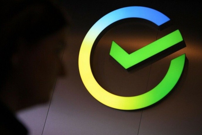 Оплата — быстрее, поиск — умнее: приложение Сбера для iPhone снова доступно в App Store