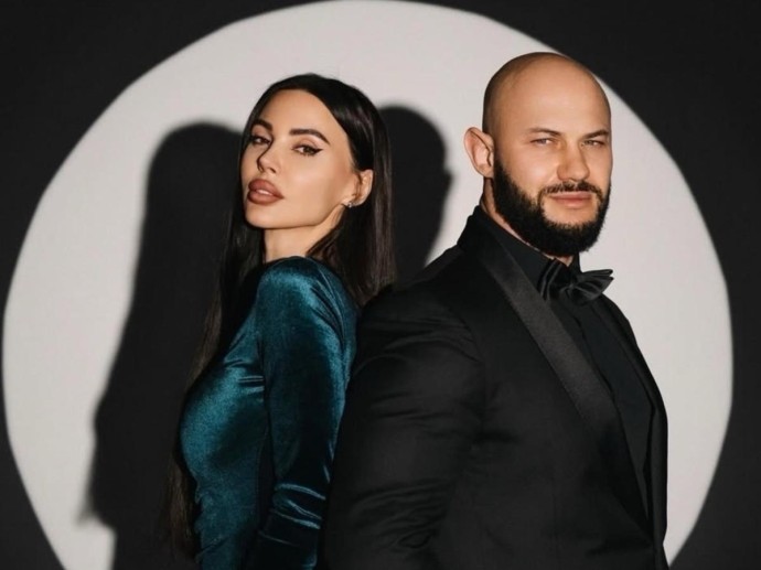 Психолог о разводе Джигана и Самойловой: реалити-шоу могли сыграть роковую роль