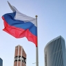 "Мы побеждаем". На Западе сделали громкое заявление о переговорах с Россией
