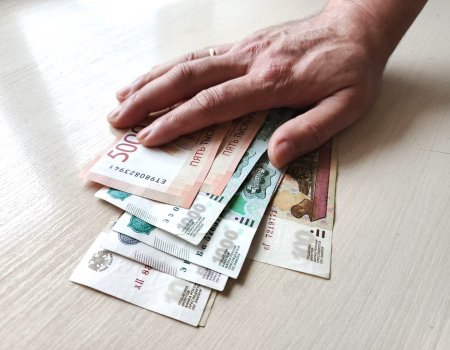 В Башкирии предложили защитить права дающих деньги в долг