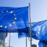 Одиннадцать стран Европы призвали ужесточить визовый режим для россиян