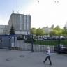 На торги выставили гостиницу «Берлин» — один из самых известных советских долгостроев