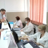 Около 700 млн рублей в этом году направят на ремонт отделений больниц региона
