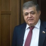ЕС еще обгонит Трампа в попытке наладить отношения с Россией, заявил Джабаров