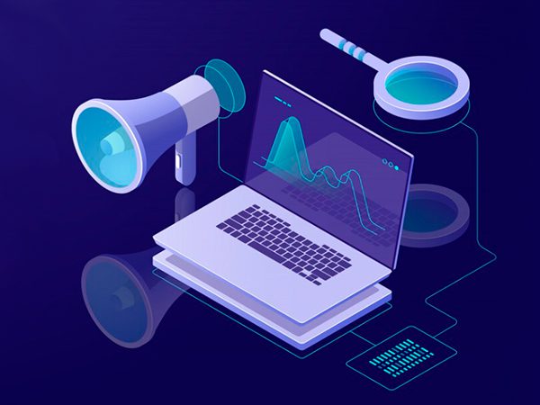 Автоматизированная система по учёту интернет-рекламы собрала в бюджет 5 млрд рублей – правительство