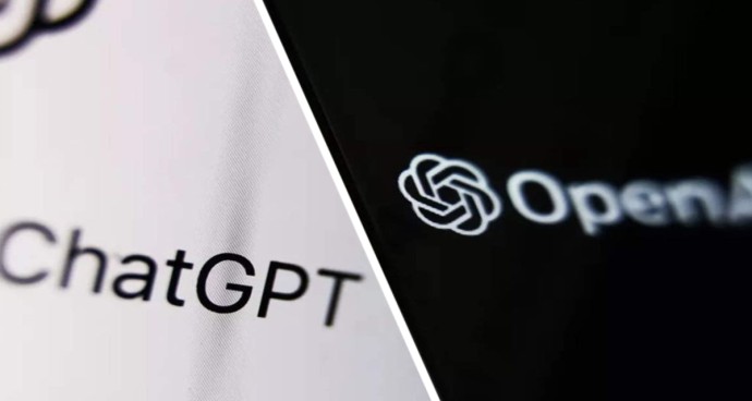 OpenAI и Джонатан Айв готовят к выходу загадочное AI-устройство, которое обещает быть проще iPhone