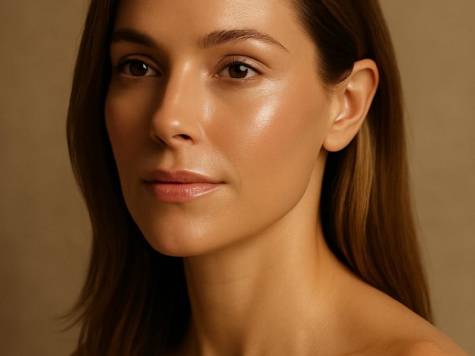 Уход после 30 лет строится на системности и деликатности