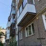 В Уфе вторичные квартиры продаются в среднем за четыре месяца