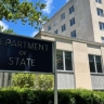 Ликвидация должностей и дипмиссий: в США реорганизуют Госдепартамент