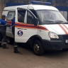 В Ярославской области участились случаи самовольной установки газового оборудования
