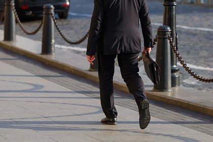 Доходы акционеров компаний в России рухнули