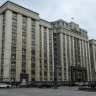 Госдума предложила ввести штрафы за дискриминацию женщин в публичном пространстве