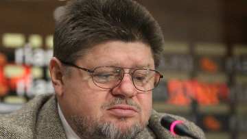 Кассация признала законным приговор бывшему главному наркологу Брюну Кассация признала законным приговор бывшему главному наркологу Брюну