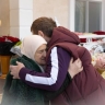 Из страха — Кадыров объяснил, почему Лондон ввел санкции против его мамы