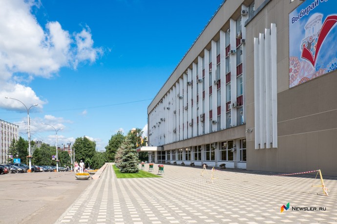 В Кирове оказывают юрпомощь семьям пропавших без вести участников СВО