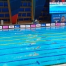Тульские спортсменки завоевали две серебряные медали на чемпионате России по плаванию