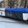 ГАИ Тульской области рекомендует воздержаться от поездок на дальние расстояния