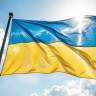 Экс-министр обороны Украины еще раз выступил за президентские выборы