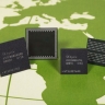 SK hynix получила все шансы закрепиться в статусе крупнейшего производителя DRAM