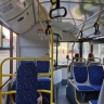 В Мотовилихинском районе укоротят действующий автобусный маршрут и запустят новый