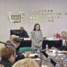 В Благовещенске поликлиники пополнятся участковыми терапевтами