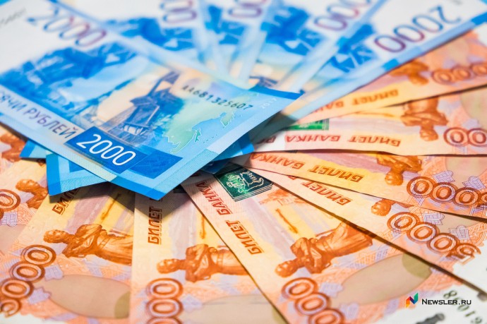 В Кирове пенсионерка чудом не лишилась 700 тысяч рублей из-за «замены СНИЛС»