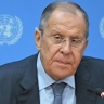РФ поддерживает рост роли и веса стран Глобального Юга и Востока в ООН — Лавров