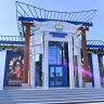 Более 8000 человек познакомились с Бурятией на «Улице Дальнего Востока» на ВЭФ