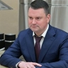 Центры реабилитации Соцфонда приняли 2,5 тысячи участников СВО