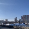 Денежно-дорожное движение. Какие стройки в Перми получат дополнительное финансирование?