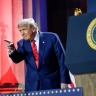 Энергорынок за неделю: Трамп заколебал нефть и газ из-за России