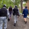 В Приморье директор детского лагеря стал фигурантом уголовного дела