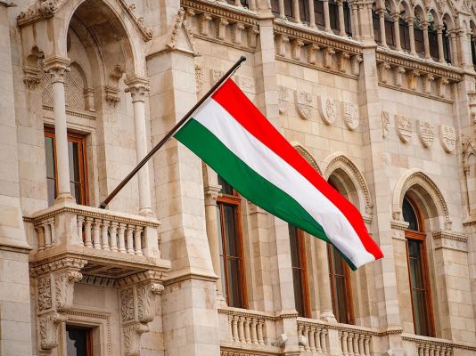 Посол России в Венгрии прокомментировал ситуацию с поставками газа