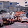 Экс-глава «АвтоВАЗа» оценил потенциал российского авторынка в 3 миллиона автомобилей в год