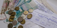 Астраханец отдал пять миллионов рублей лжесотруднику ФСБ