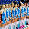 «Тулица» победила в первом матче плей-офф Кубка России
