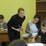 В СФ поддержали обновление учебных программ по пяти предметам