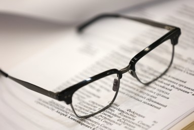 Бывшим наркоманам хотят запретить работать учителями