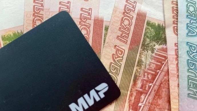 Уфимка перевела мошенникам более трех миллионов рублей