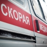 КАМАЗ сбил женщину насмерть и скрылся