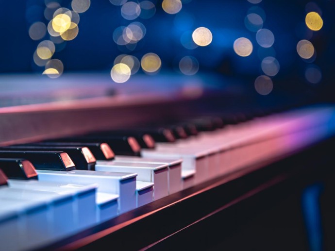 В финале ВИА Суперстар борьба стала жаркой: кто выиграл и стал настоящим героем шоу В финале ВИА Суперстар борьба стала жаркой: кто выиграл и стал настоящим героем шоу