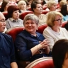 Августовское совещание работников образования проходит в Республике Алтай