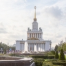 Американская активистка Кэндис Оуэнс описала Москву словами «прекрасна и чиста»