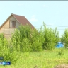 «Дачная амнистия» продлена: тулякам упростили оформление домов на своих участках