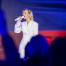 Автор из Башкирии стал финалистом конкурса общества «Знание»
