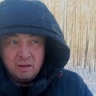 Дорожный патруль помог водителю в Сковородинском округе, который в мороз «сломался» на трассе