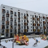 Еще 2800 домов включили в программу переселения в Якутии